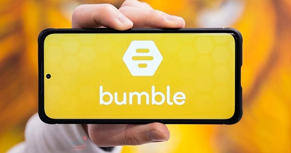 Bumble: Ứng Dụng Hẹn Hò, Kết Bạn, và Networking Dành Cho Bạn