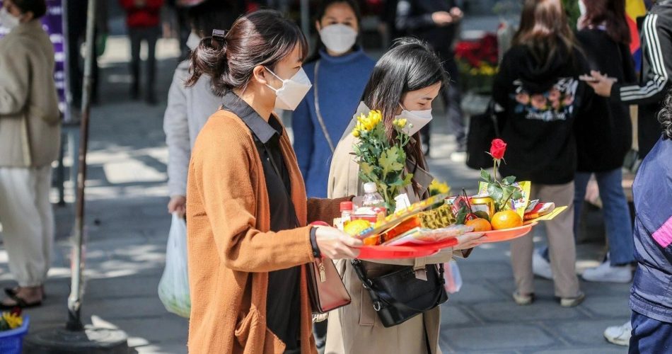 Cầu duyên là gì? Top địa chỉ cầu duyên linh thiêng nổi tiếng