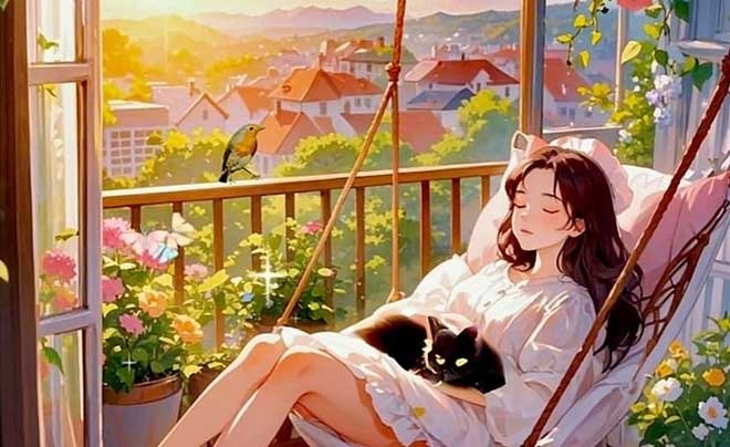 Chủ nghĩa độc thân là gì mà trở thành lối sống của nhiều người?