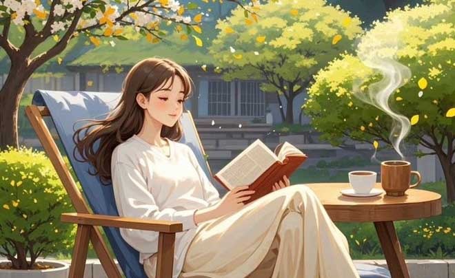 Chủ nghĩa độc thân là gì mà trở thành lối sống của nhiều người?