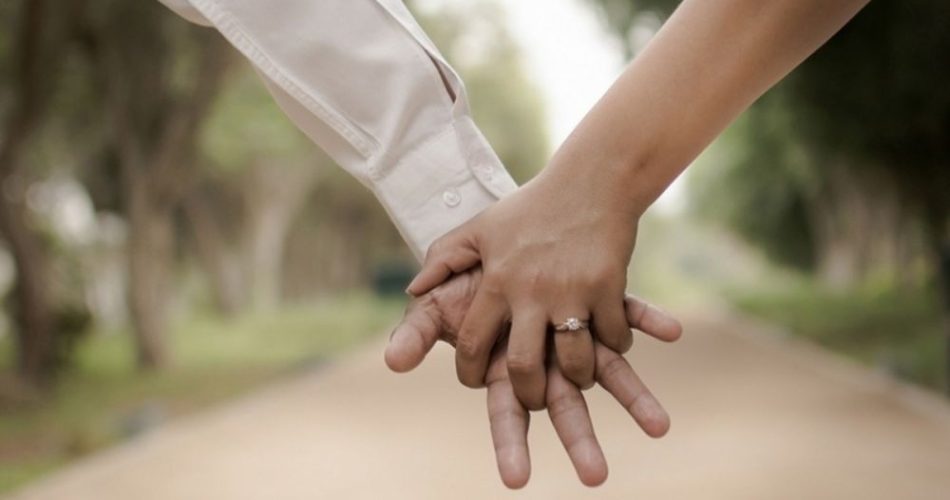Đi Date là gì? Hướng dẫn chi tiết về Date và những lưu ý quan trọng