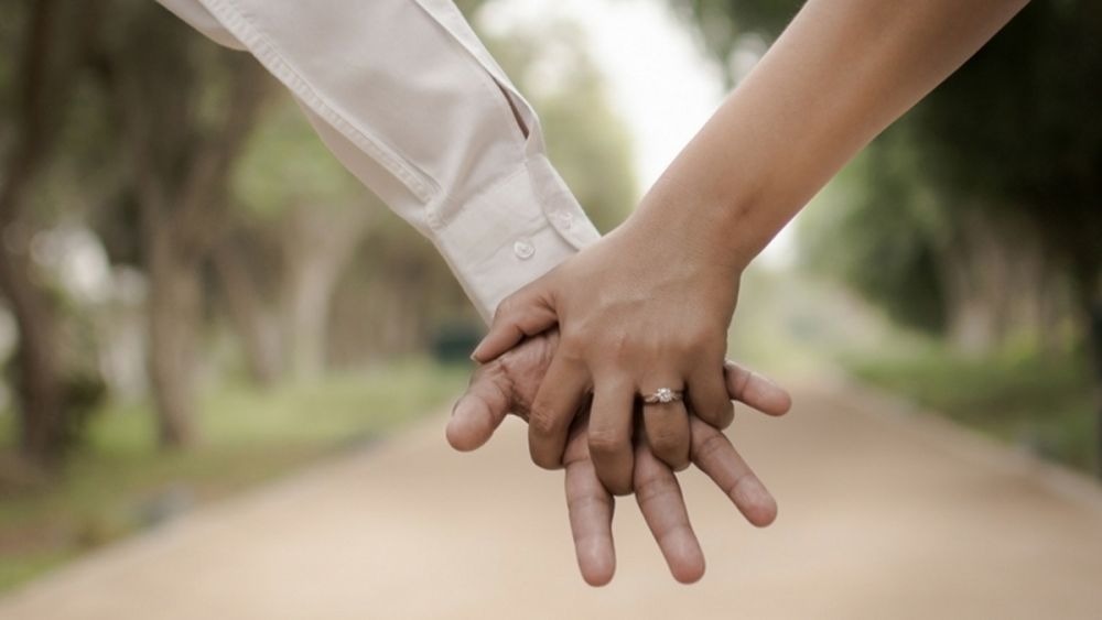Đi Date là gì? Hướng dẫn chi tiết về Date và những lưu ý quan trọng