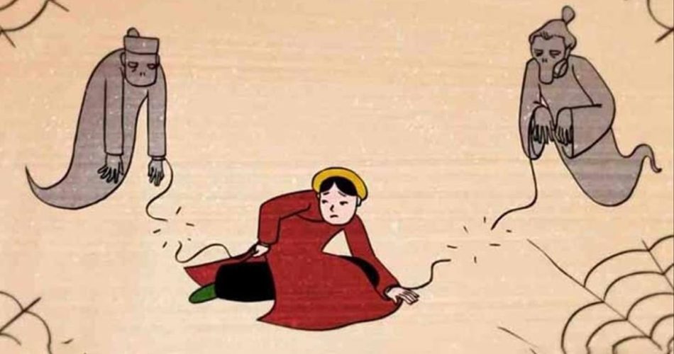 Cắt Duyên Âm: Thực Hư và Những Điều Cần Biết