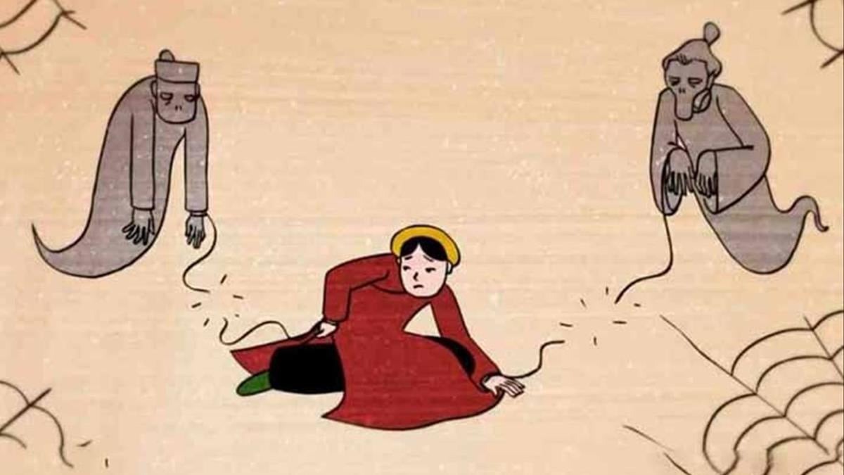 Cắt Duyên Âm: Thực Hư và Những Điều Cần Biết