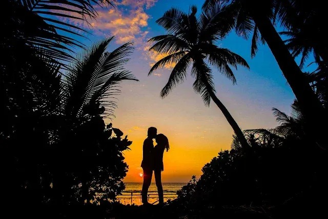 Happy Ending là gì? Tìm kiếm Happy Ending có khó không?