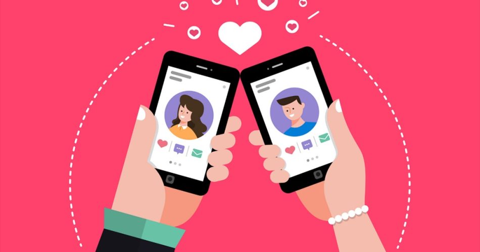 Hẹn hò online là gì? Lợi ích, thách thức và xu hướng phát triển