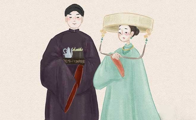 Mai mối là gì? Vì sao người độc thân lại cần đến dịch vụ mai mối