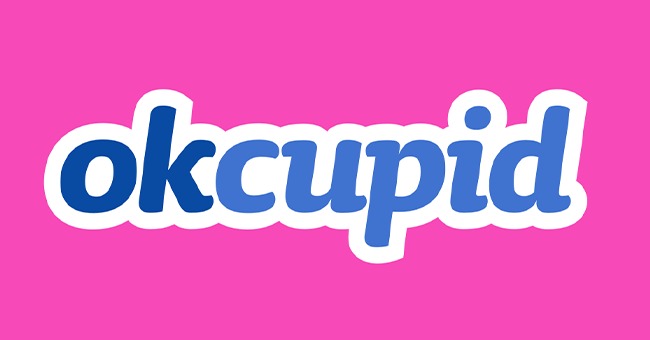 OKCupid là gì? Tìm hiểu về app OKCupid dating online