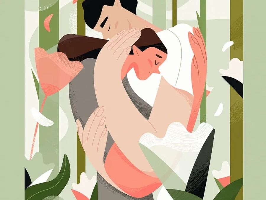 Overlove là gì? Các tip chữa trị Overlove hiệu quả