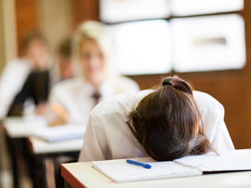 Singlism là gì? Vì sao FA bị phân biệt đối xử và bị kỳ thị