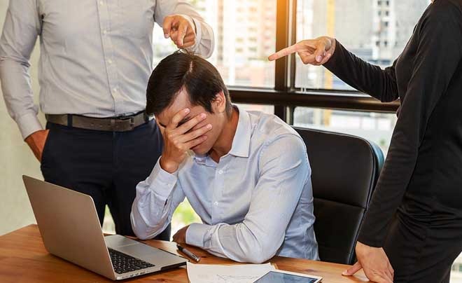Singlism là gì? Vì sao FA bị phân biệt đối xử và bị kỳ thị