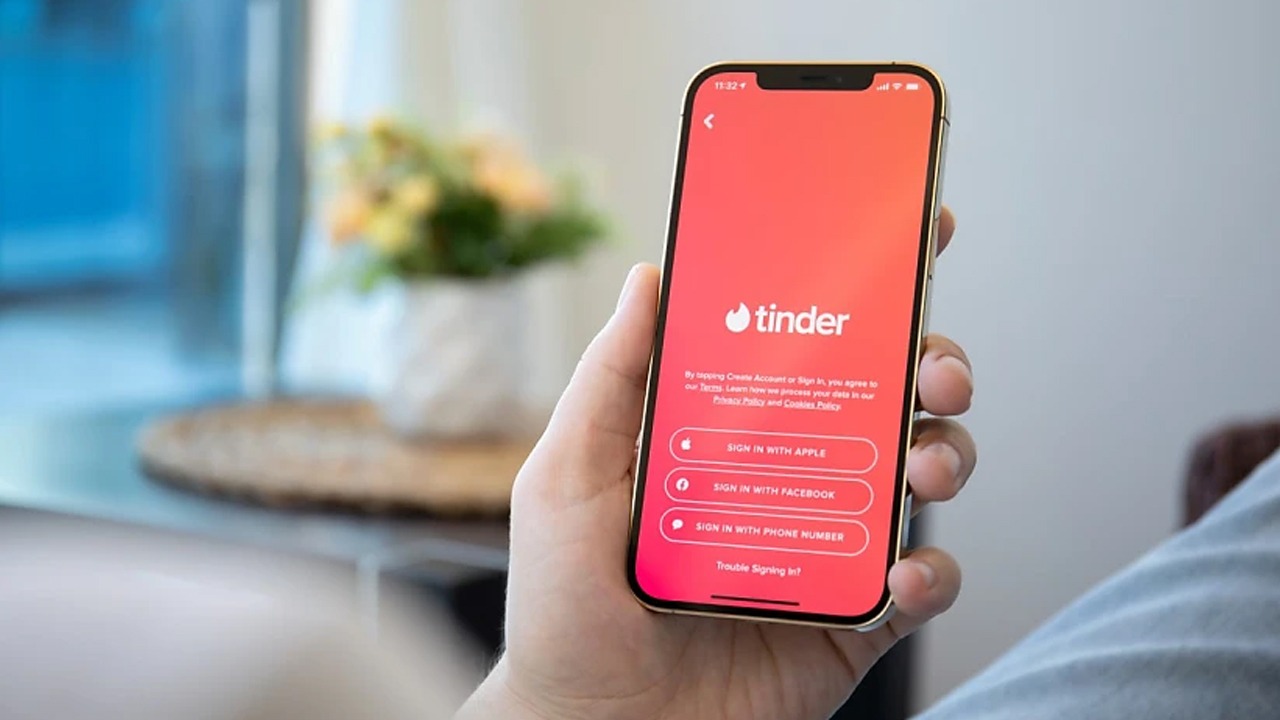 Tinder là gì? App hẹn hò online Tinder có gì nổi bật?