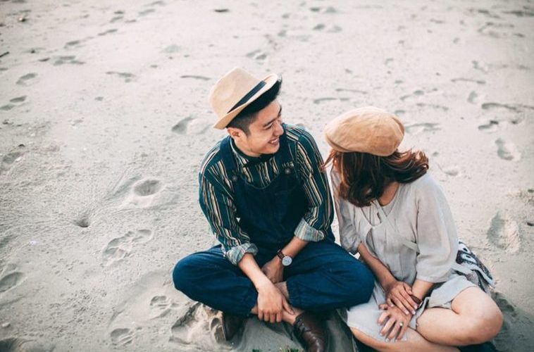 Tình Yêu Trưởng Thành: Sự Khác Biệt Và Những Đặc Điểm Nổi Bật