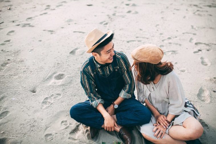 Tình Yêu Trưởng Thành: Sự Khác Biệt Và Những Đặc Điểm Nổi Bật