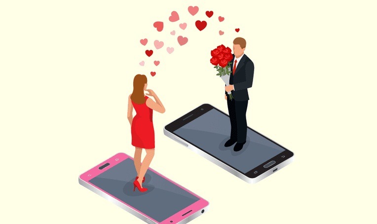 Tôn Trọng Trong Hẹn Hò Online: Chìa Khóa Vàng Xây Dựng Mối Quan Hệ Bền Vững