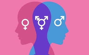 Transgender là gì? Phân biệt Transgender với Gay, Les và Bisexual