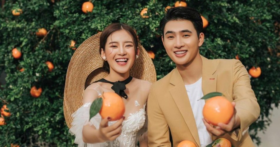 Tướng phu thê là gì? Cách nhận biết cặp đôi có tướng phu thê