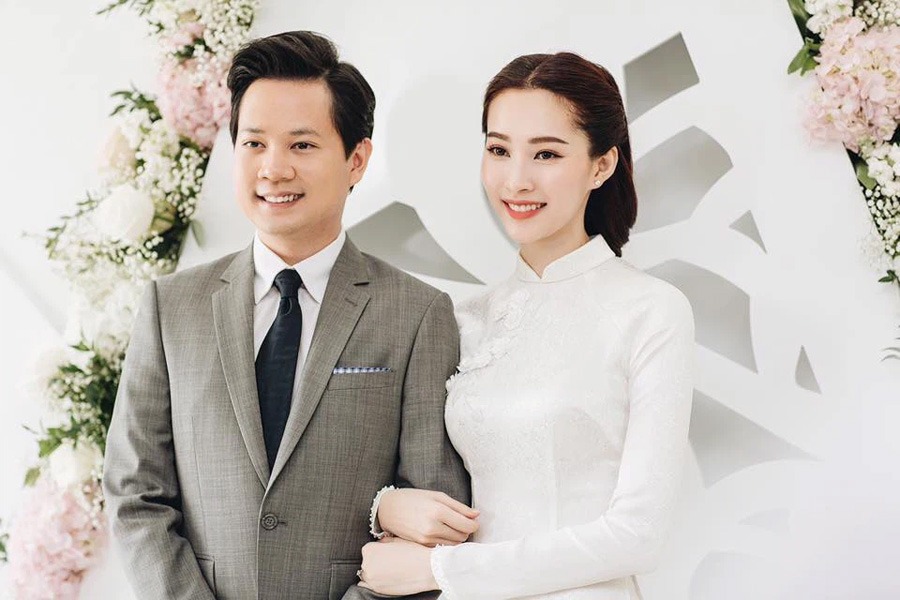 Tướng phu thê là gì? Cách nhận biết cặp đôi có tướng phu thê