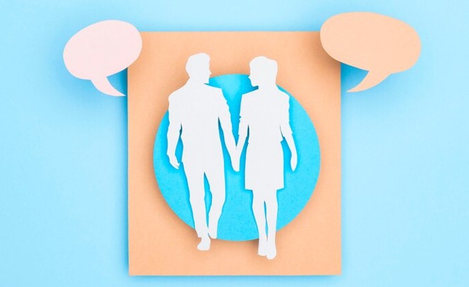 Ứng dụng ghép đôi là gì? Mẹo tìm người yêu qua app ghép đôi