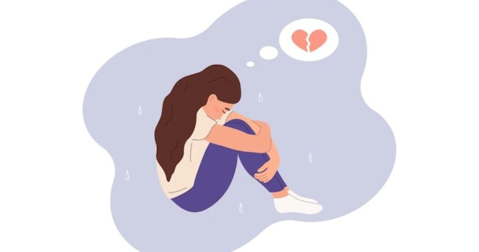 Yêu đơn phương là gì? Đặc điểm, lời khuyên khi yêu đơn phương