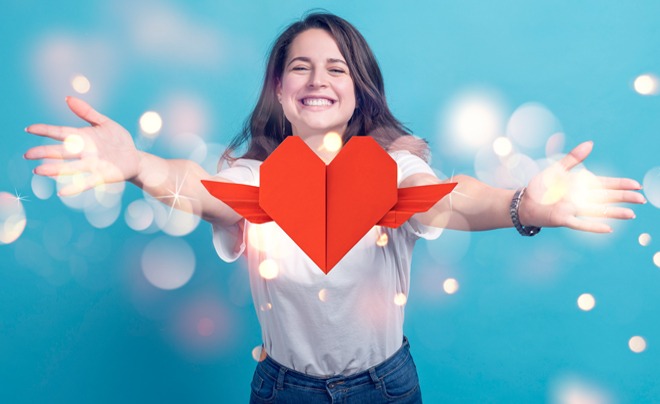 Boysober là gì? Giải thích chi tiết về phong trào Boysober