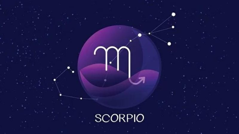 Khám Phá Cung Bọ Cạp (Scorpio): Bí Ẩn, Mạnh Mẽ Và Quyến Rũ