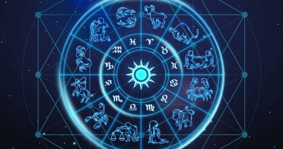 Top 4 cung hoàng đạo càng trưởng thành càng quyến rũ