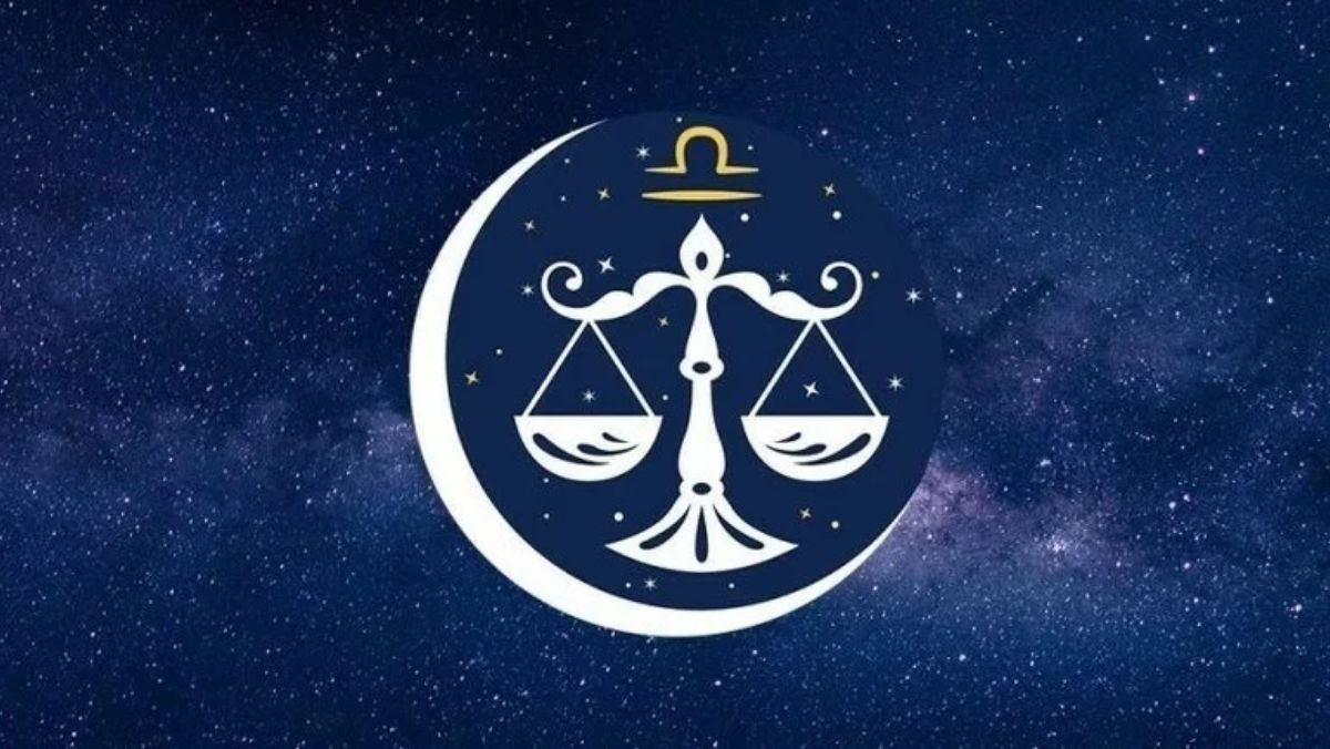 Top 4 cung hoàng đạo càng trưởng thành càng quyến rũ