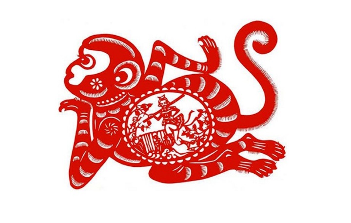Tử vi tuổi Thân năm 2025: Tử vi tình duyên cho người tuổi Khỉ