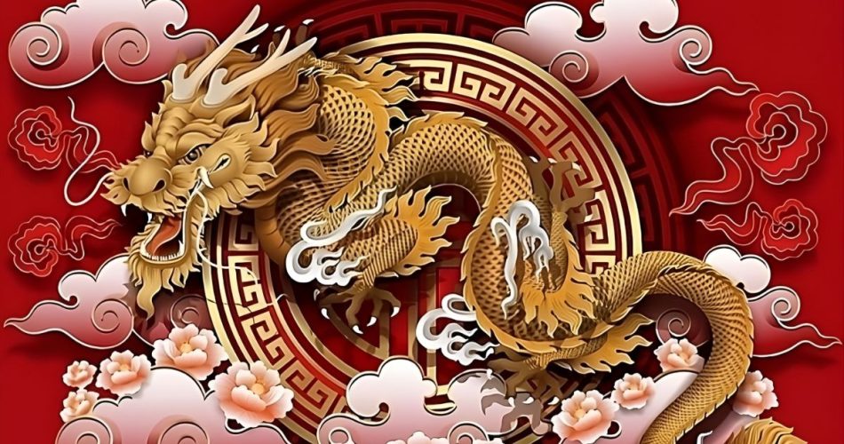 Tử vi tuổi Thìn năm 2025: Tử vi tình duyên cho người tuổi Rồng